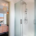Villa Sky Dream Novigrad Istria