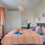 Sky Dream Villa