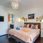 Villa Sky Dream