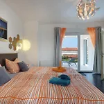 Sky Dream Villa