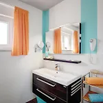 Sky Dream Villa *