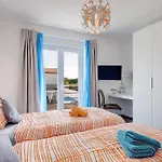 Villa Sky Dream *