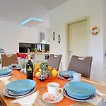 Villa Sky Dream