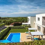 Villa Sky Dream *