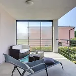 Sky Dream Villa *