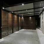 Sky Dream Novigrad Istria