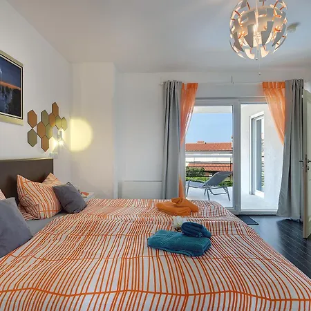 Sky Dream Villa