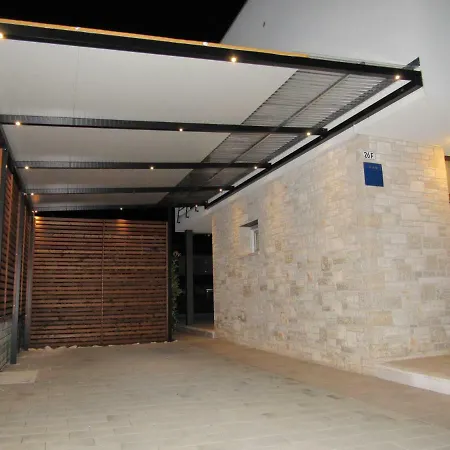 Villa Sky Dream *