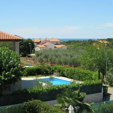 Sky Dream Villa *
