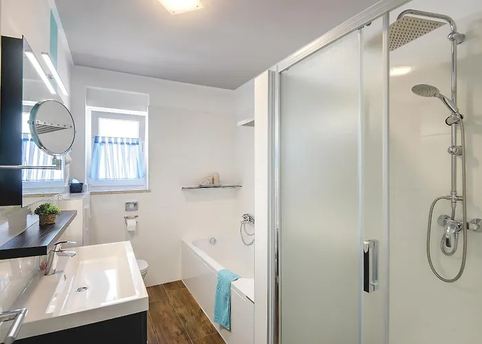 Sky Dream * Novigrad Istria