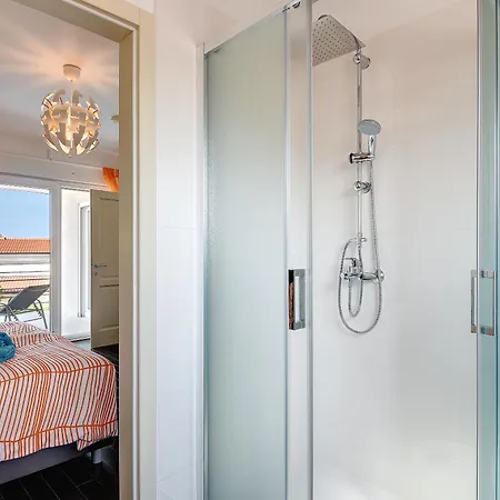 Villa Sky Dream Novigrad Istria