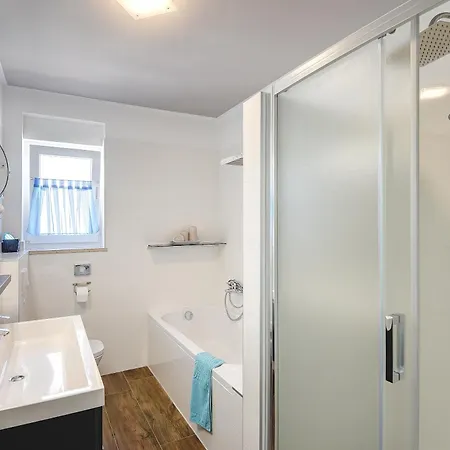 Sky Dream * Novigrad Istria