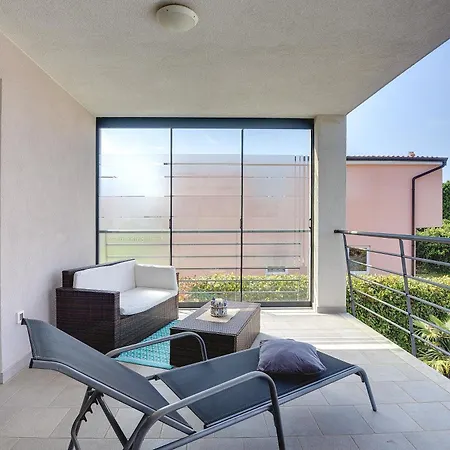 Sky Dream Villa *