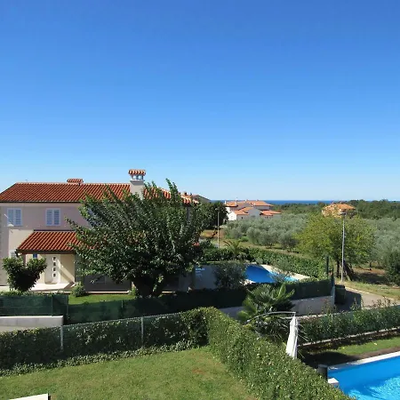 Sky Dream Villa *