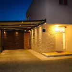 Villa Sky Dream