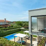 Sky Dream Novigrad Istria