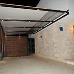Villa Sky Dream *